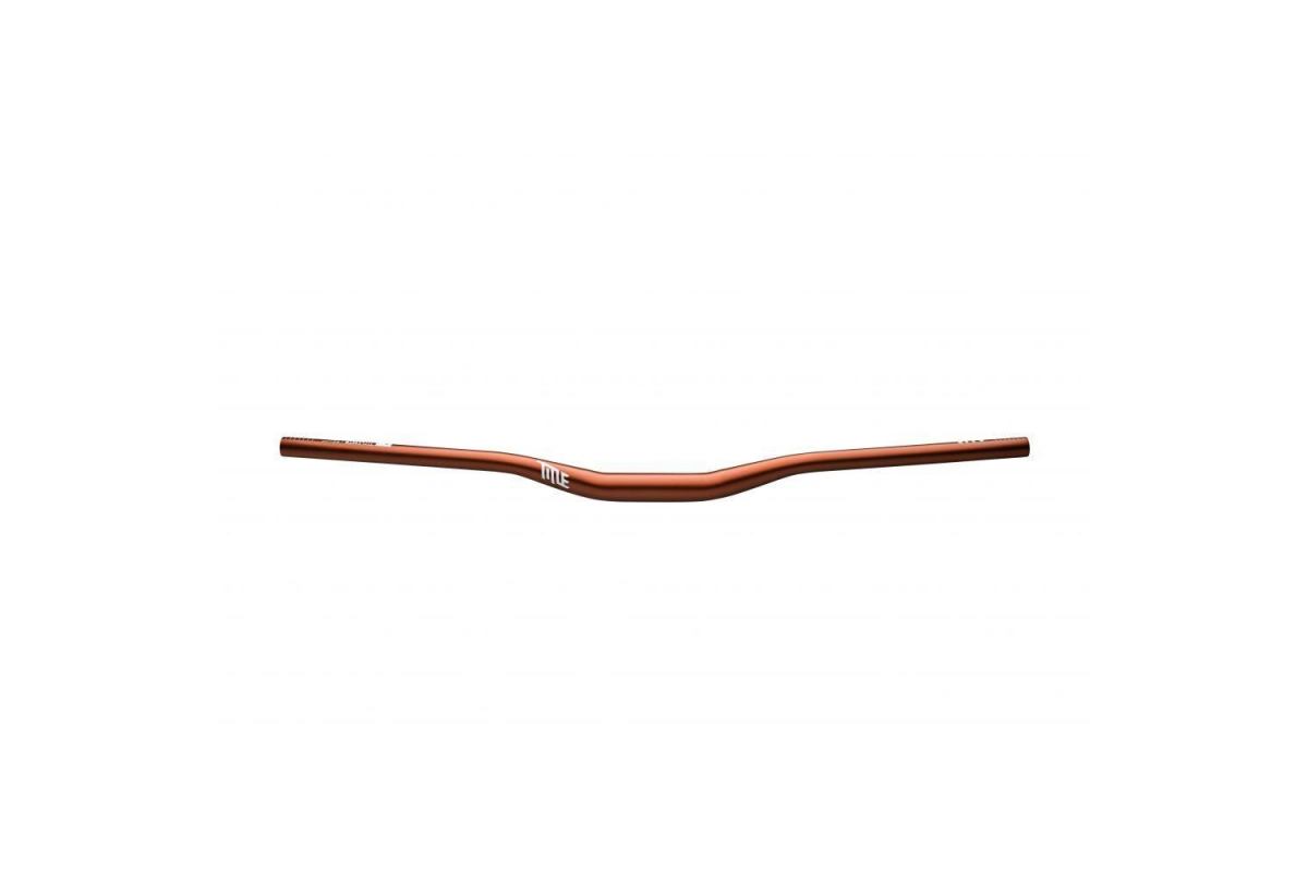 1_cintre-title-ah1-o318mm-bronze